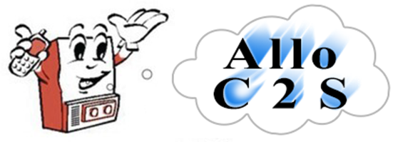 LOGO CHAUFFAGE SANITAIRE SERVICES