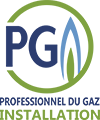 PG GAZ