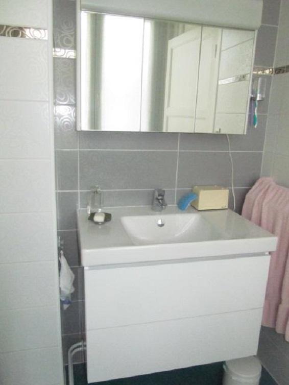 plomberie sanitaire