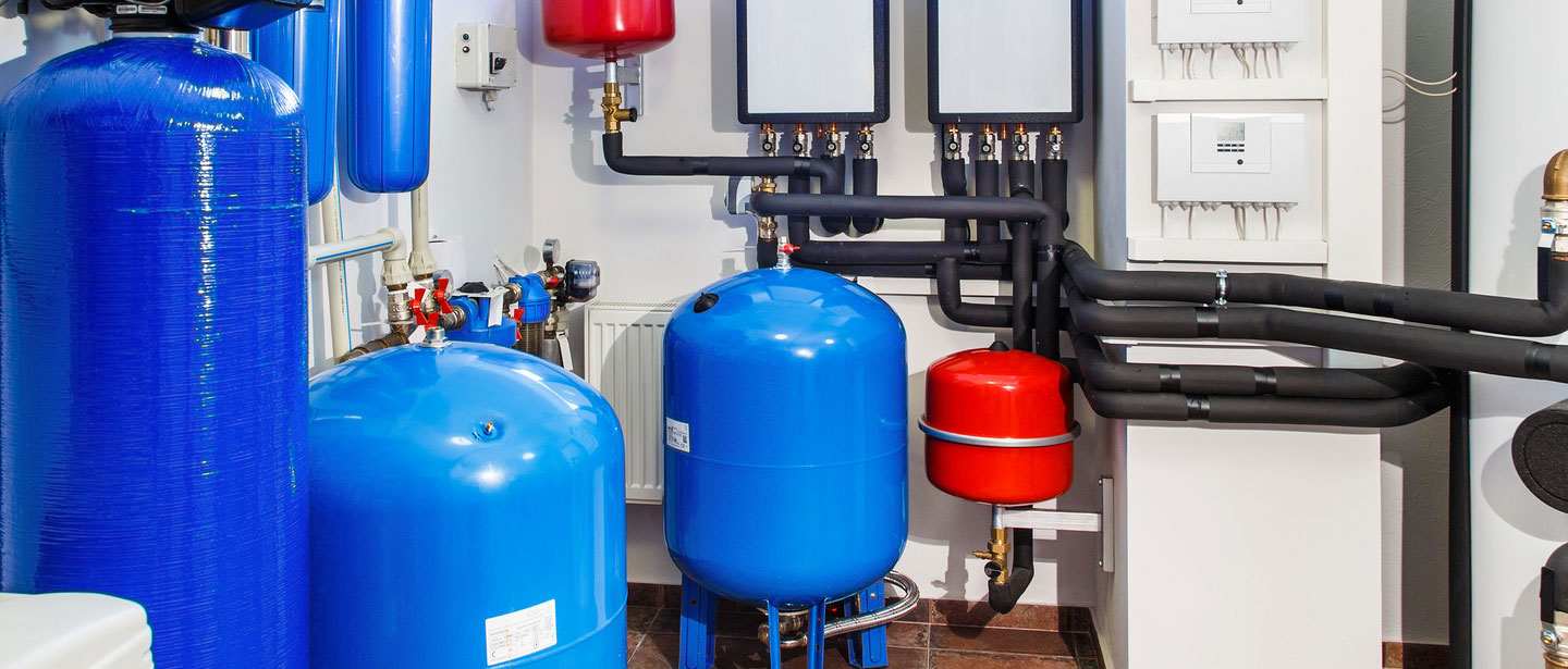 CHAUFFAGE SANITAIRE SERVICES