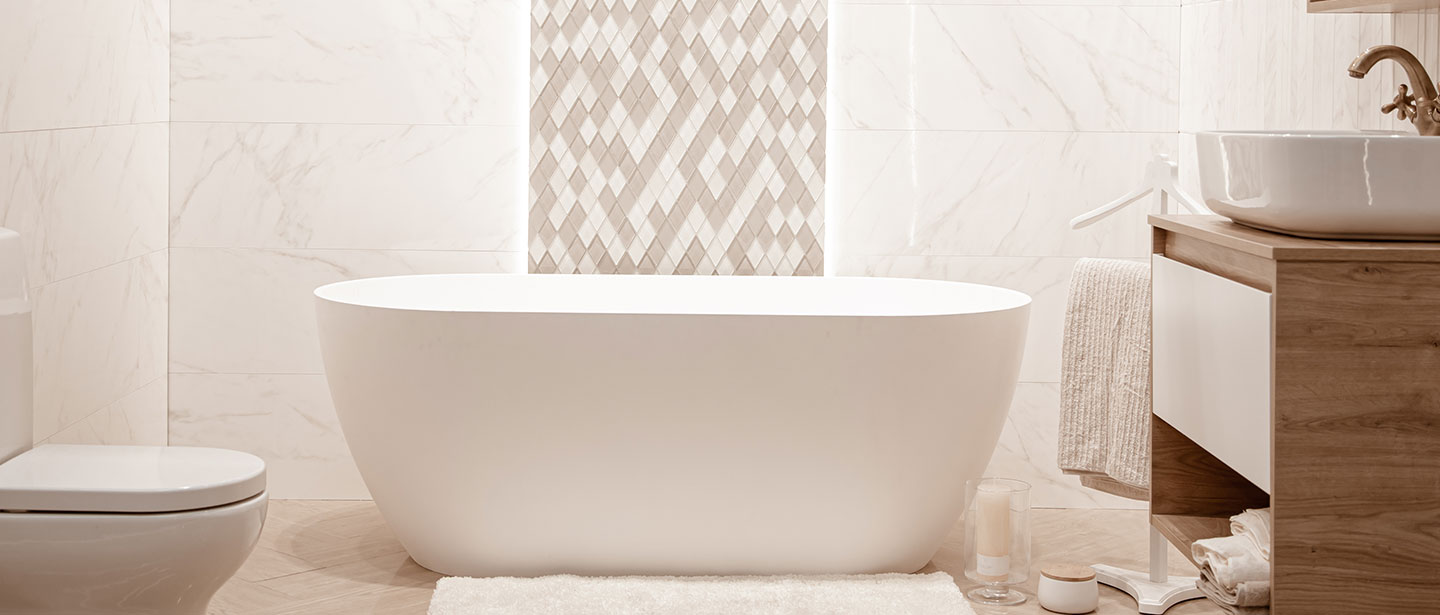 CHAUFFAGE SANITAIRE SERVICES